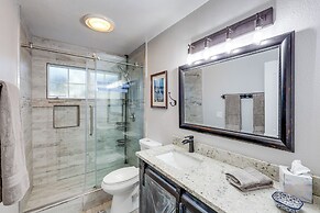 Lovely Templeton Home Near 200 Wineries!