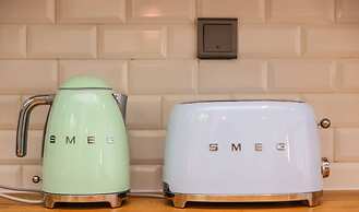 Aya - Oasis in Al Muntazah: 3BR Villa with Private Pool