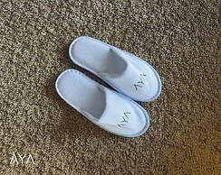 Aya - Oasis in Al Muntazah: 3BR Villa with Private Pool