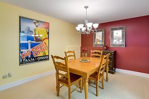 Anchorage Vacation Rental Near Coastal Trail!