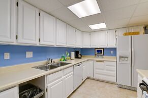 Anchorage Vacation Rental Near Coastal Trail!