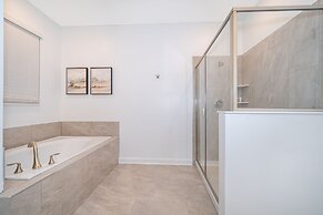 9056sh-the Retreat At Championsgate 8 Bedroom Home by RedAwning