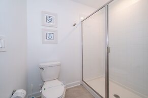 9056sh-the Retreat At Championsgate 8 Bedroom Home by RedAwning