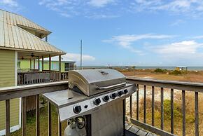 Casa Nova - 2602 Bridgeview 3 Bedroom Home by RedAwning