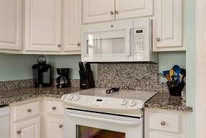 Casa Nova - 2602 Bridgeview 3 Bedroom Home by RedAwning