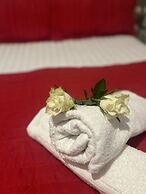 Thorn - Romance Deluxe Room