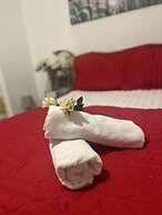 Thorn - Romance Deluxe Room