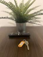 Thorn - Romance Deluxe Room