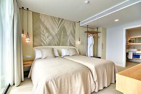 Relaxia Beverly Suites