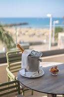 Relaxia Beverly Suites