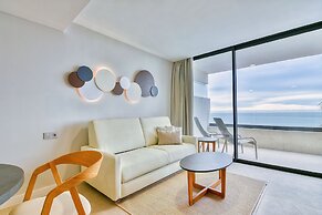 Relaxia Beverly Suites