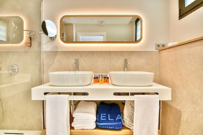 Relaxia Beverly Suites