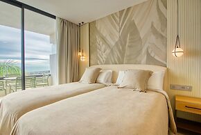 Relaxia Beverly Suites