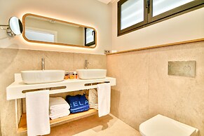 Relaxia Beverly Suites