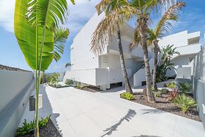 Relaxia Beverly Suites