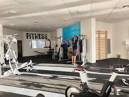 Relaxia Beverly Suites