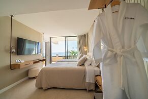 Relaxia Beverly Suites