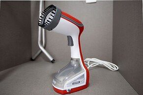 D'Oru Vila Nova Conceição