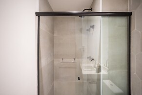 D'Oru Vila Nova Conceição