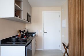 D'Oru Vila Nova Conceição