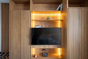 D'Oru Vila Nova Conceição