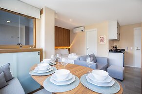 D'Oru Vila Nova Conceição