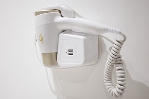 D'Oru Vila Nova Conceição