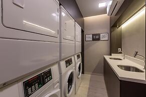 D'Oru Vila Nova Conceição