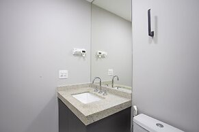 D'Oru Vila Nova Conceição