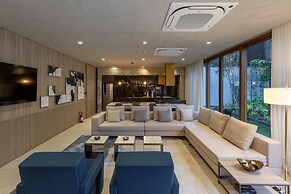 D'Oru Vila Nova Conceição