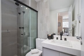 D'Oru Vila Nova Conceição