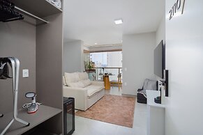 D'Oru Vila Nova Conceição