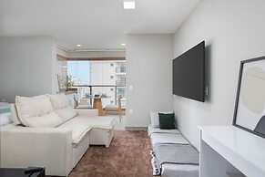 D'Oru Vila Nova Conceição