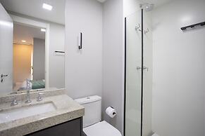 D'Oru Vila Nova Conceição