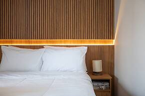 D'Oru Vila Nova Conceição