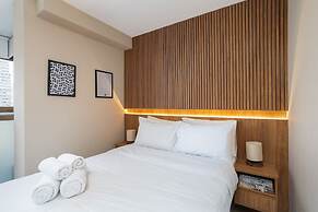 D'Oru Vila Nova Conceição