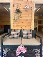 King Cabins