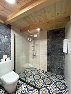 King Cabins