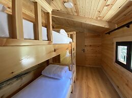 King Cabins