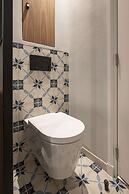 Saint Germain Residence