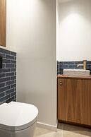 Saint Germain Residence