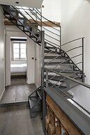 Saint Germain Residence