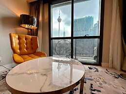 The Platinum 2 Kuala Lumpur By Holma