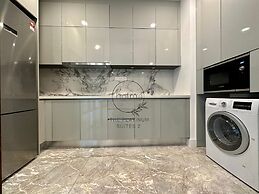 The Platinum 2 Kuala Lumpur By Holma