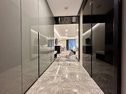 The Platinum 2 Kuala Lumpur By Holma