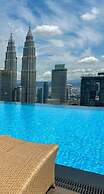 The Platinum 2 Kuala Lumpur By Holma