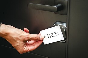 Etrus Boutique Room & Rooftop