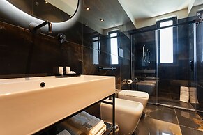 Etrus Boutique Room & Rooftop