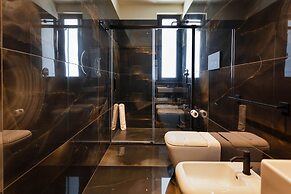 Etrus Boutique Room & Rooftop