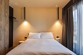 Etrus Boutique Room & Rooftop